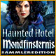 Haunted Hotel: Mondfinsternis Sammleredition