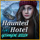Haunted Hotel: Gefangene Seelen