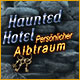 Haunted Hotel: Persönlicher Albtraum