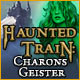 Haunted Train: Charons Geister