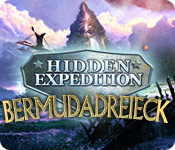 Hidden Expedition &reg; : Bermudadreieck