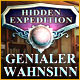 Hidden Expedition: Genialer Wahnsinn