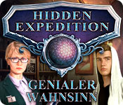Hidden Expedition: Genialer Wahnsinn