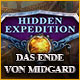 Hidden Expedition: Das Ende von Midgard
