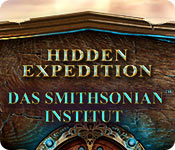 Hidden Expedition: Das Smithsonian Institut