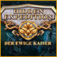 Hidden Expedition: Der ewige Kaiser