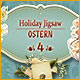 Holiday Jigsaw Ostern 4