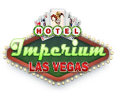 Hotel Imperium: Las Vegas