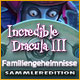 Incredible Dracula III: Familiengeheimnisse Sammleredition