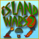Island Wars 2