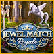 Jewel Match Royale