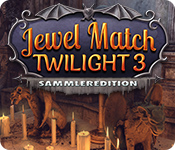 Jewel Match Twilight 3 Sammleredition