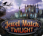 Jewel Match Twilight