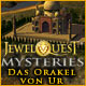 Jewel Quest Mysteries: Das Orakel von Ur