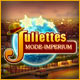 Juliettes Mode-Imperium