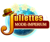 Juliettes Mode-Imperium