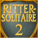 Ritter-Solitaire 2 