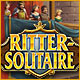 Ritter-Solitaire 