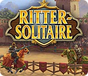 Ritter-Solitaire 