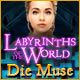 Labyrinths of the World: Die Muse