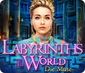 Labyrinths of the World: Die Muse