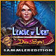 League of Light: Das Spiel Sammleredition