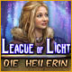 League of Light: Die Heilerin