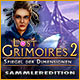 Lost Grimoires 2: Spiegel der Dimensionen Sammleredition