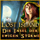 Lost Island: Die Insel der ewigen Stürme