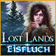 Lost Lands: Eisfluch
