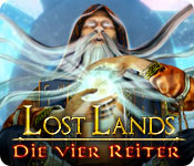 Lost Lands: Die vier Reiter 