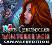 Love Chronicles: Winterfluch Sammleredition