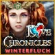 Love Chronicles: Winterfluch