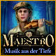 Maestro: Musik aus der Tiefe