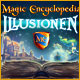 Magic Encyclopedia: Illusionen