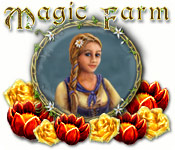 Magic Farm