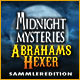 Midnight Mysteries: Abrahams Hexer Sammleredition