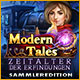 Modern Tales: Zeitalter der Erfindungen Sammleredititon