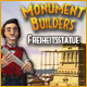 Monument Builder: Freiheitsstatue
