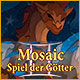 Mosaic: Spiel der Götter II