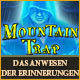 Mountain Trap: Das Anwesen der Erinnerungen