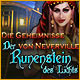 Die Geheimnisse von Neverville: Der Runenstein des Lichts