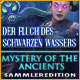 Mystery of the Ancients: Der Fluch des Schwarzen Wassers Sammleredition