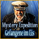 Mystery Expedition: Gefangene im Eis
