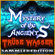 Mystery of the Ancients: Trübe Wasser Sammleredition