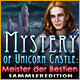 Mystery of Unicorn Castle: Meister der Bestien Sammleredition