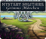 Mystery Solitaire: Grimms Märchen