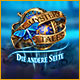 Mystery Tales: Die andere Seite