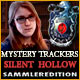 Mystery Trackers: Silent Hollow Sammleredition