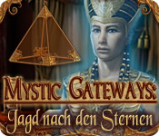Mystic Gateways: Jagd nach den Sternen